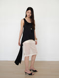 ORRIN SKIRT