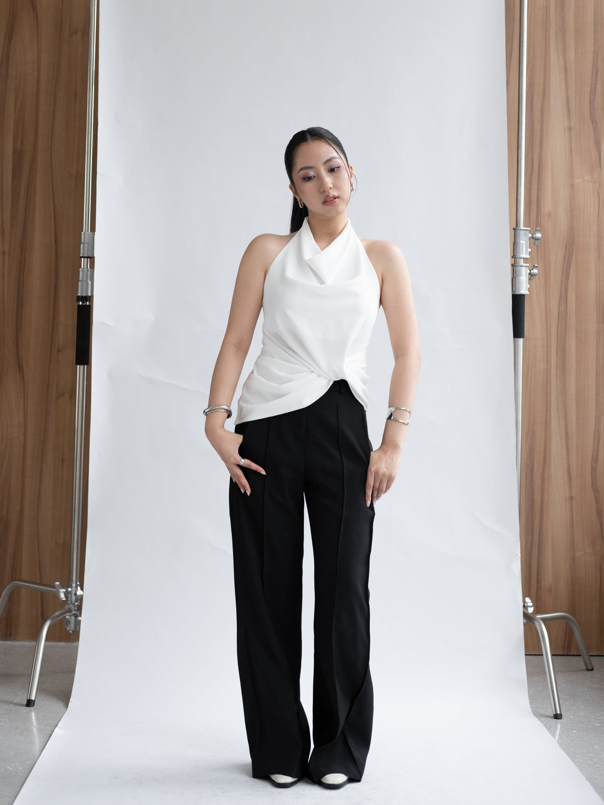 BAMBIE TOP