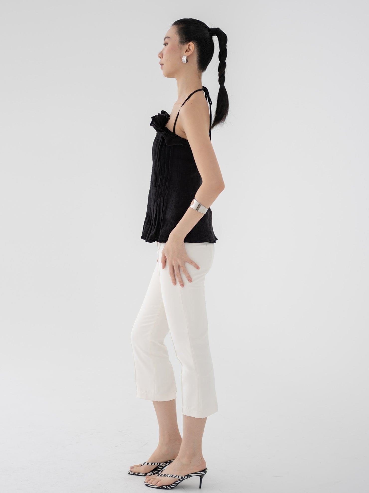SERIN TOP