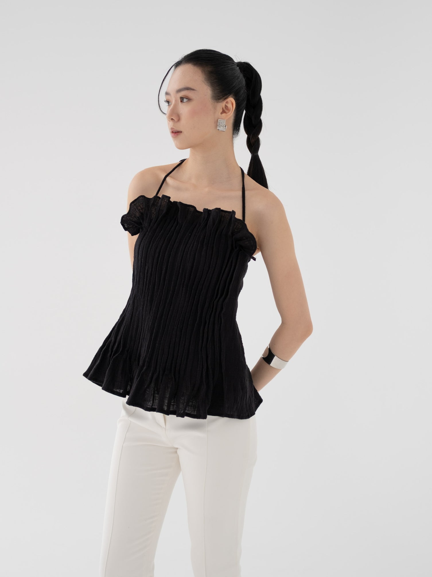 SERIN TOP