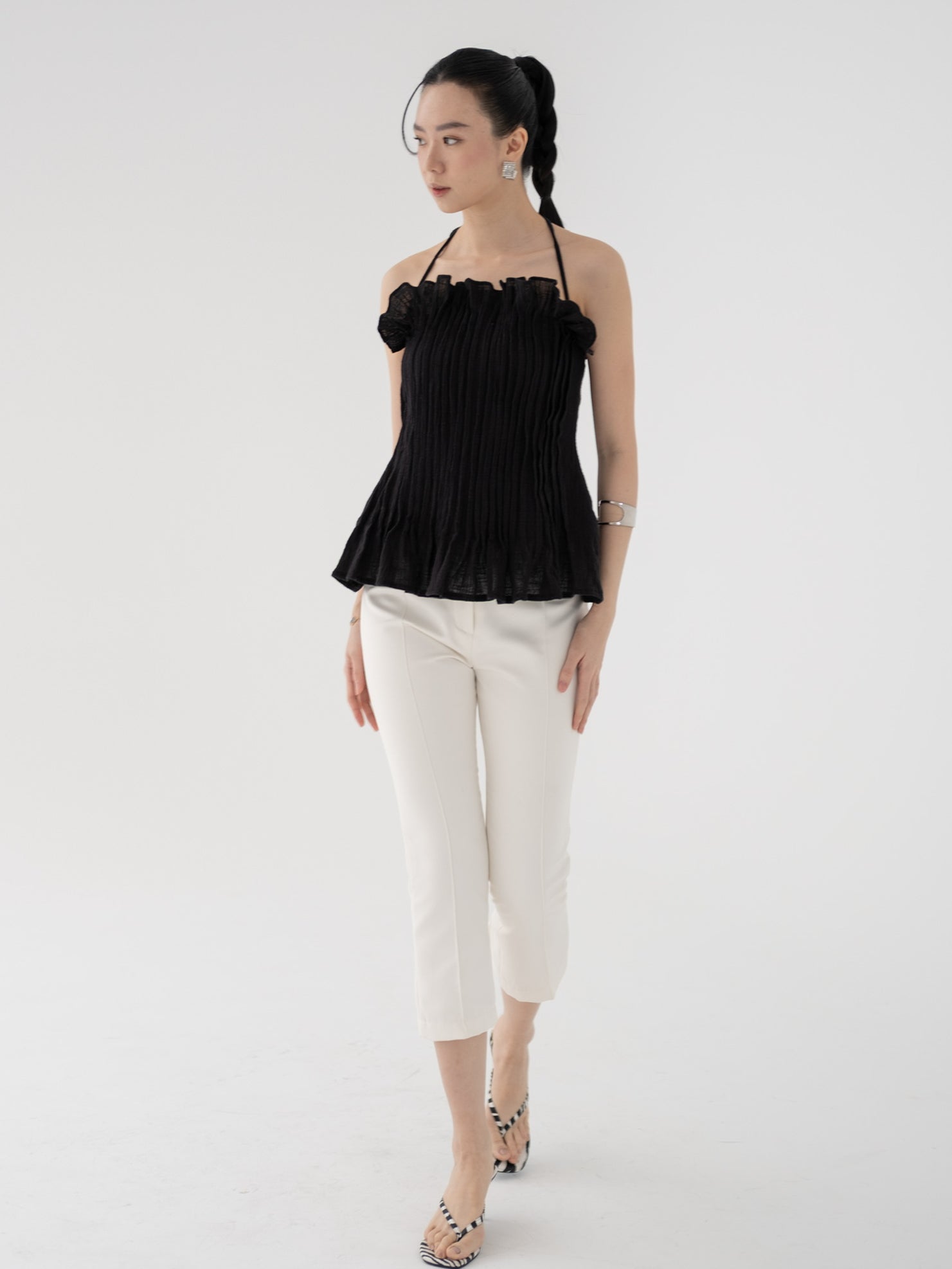SERIN TOP