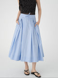 PEABODY SKIRT