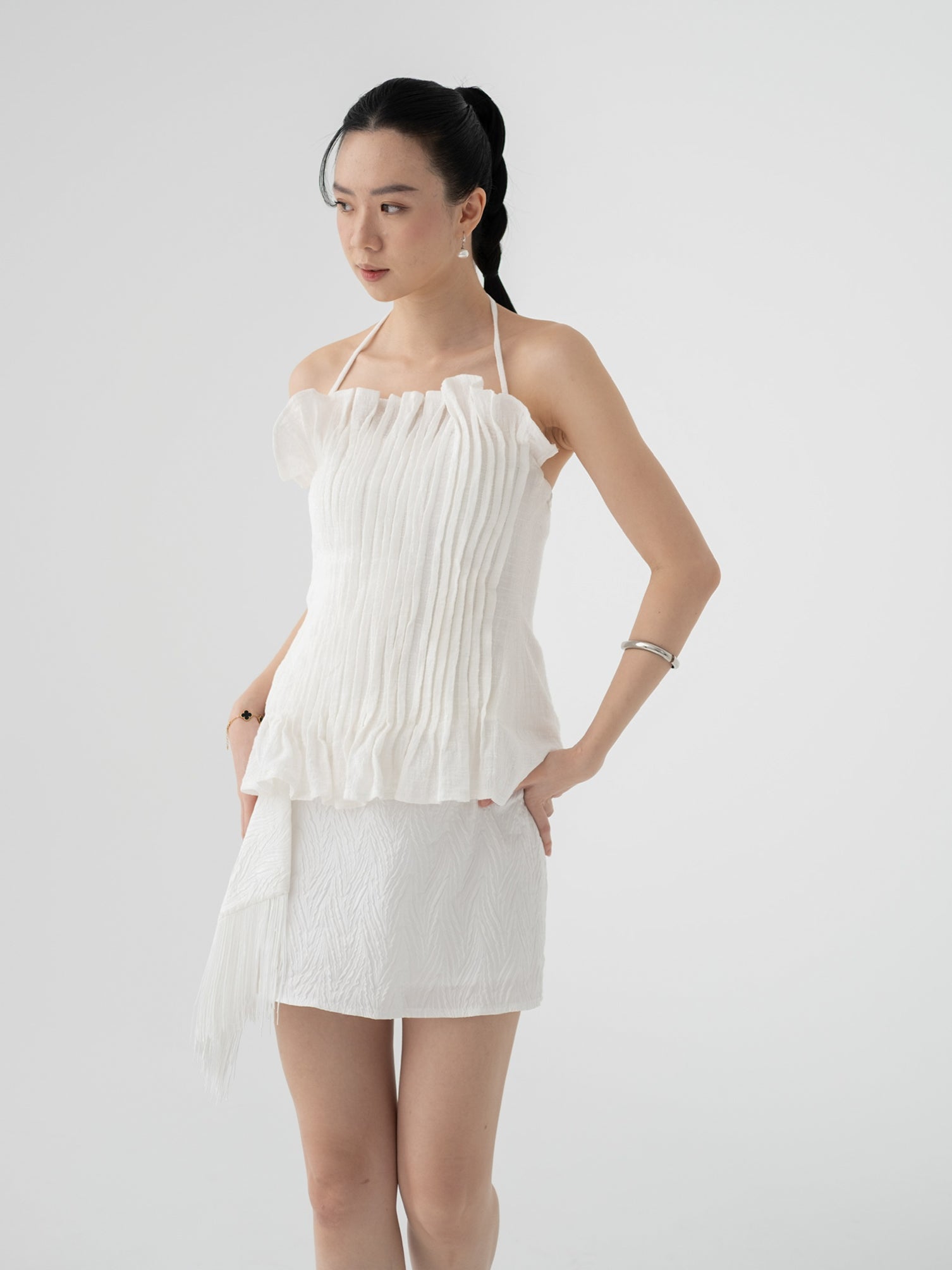 SERIN TOP