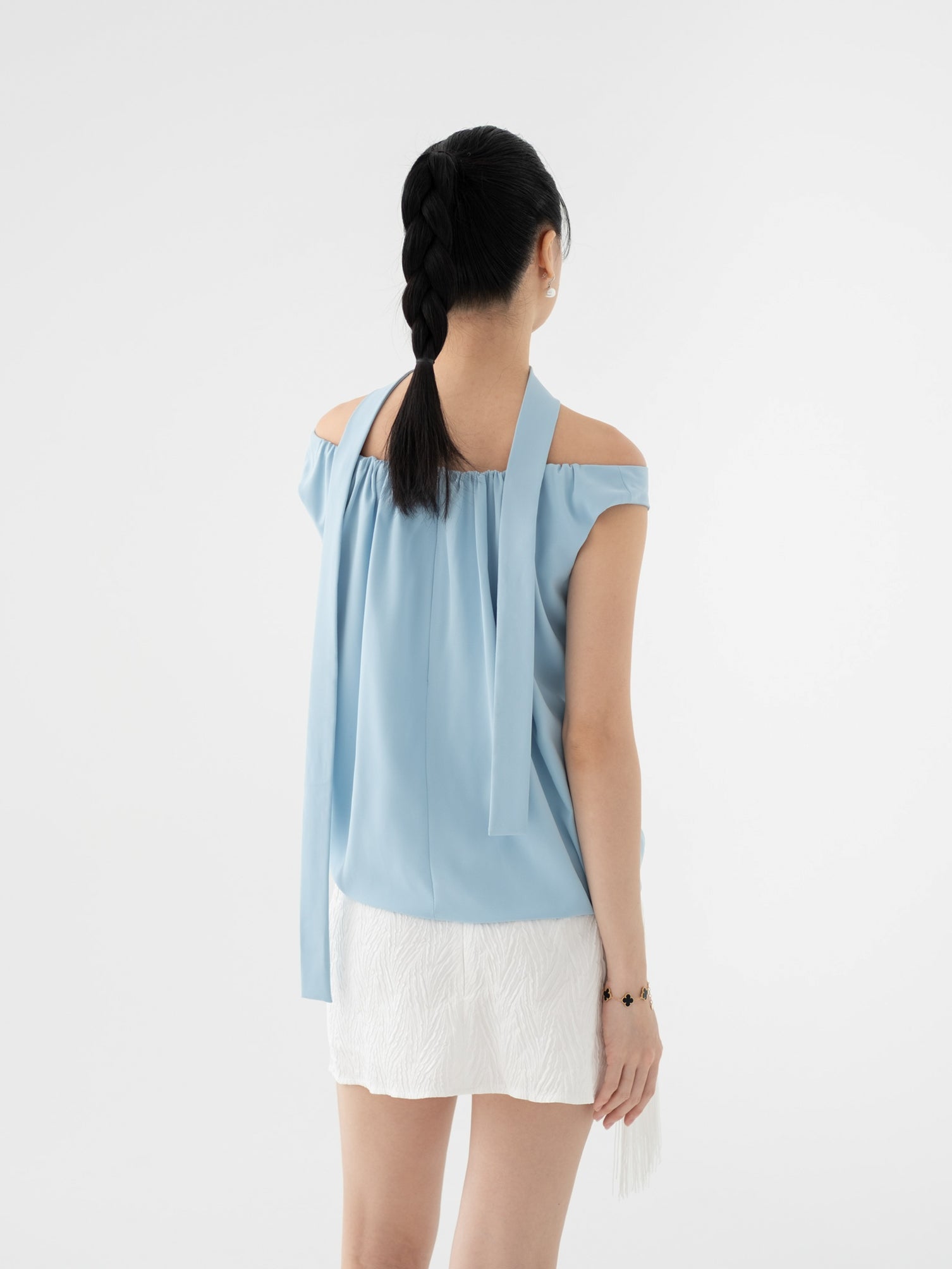 BLOOM TOP