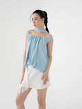 BLOOM TOP