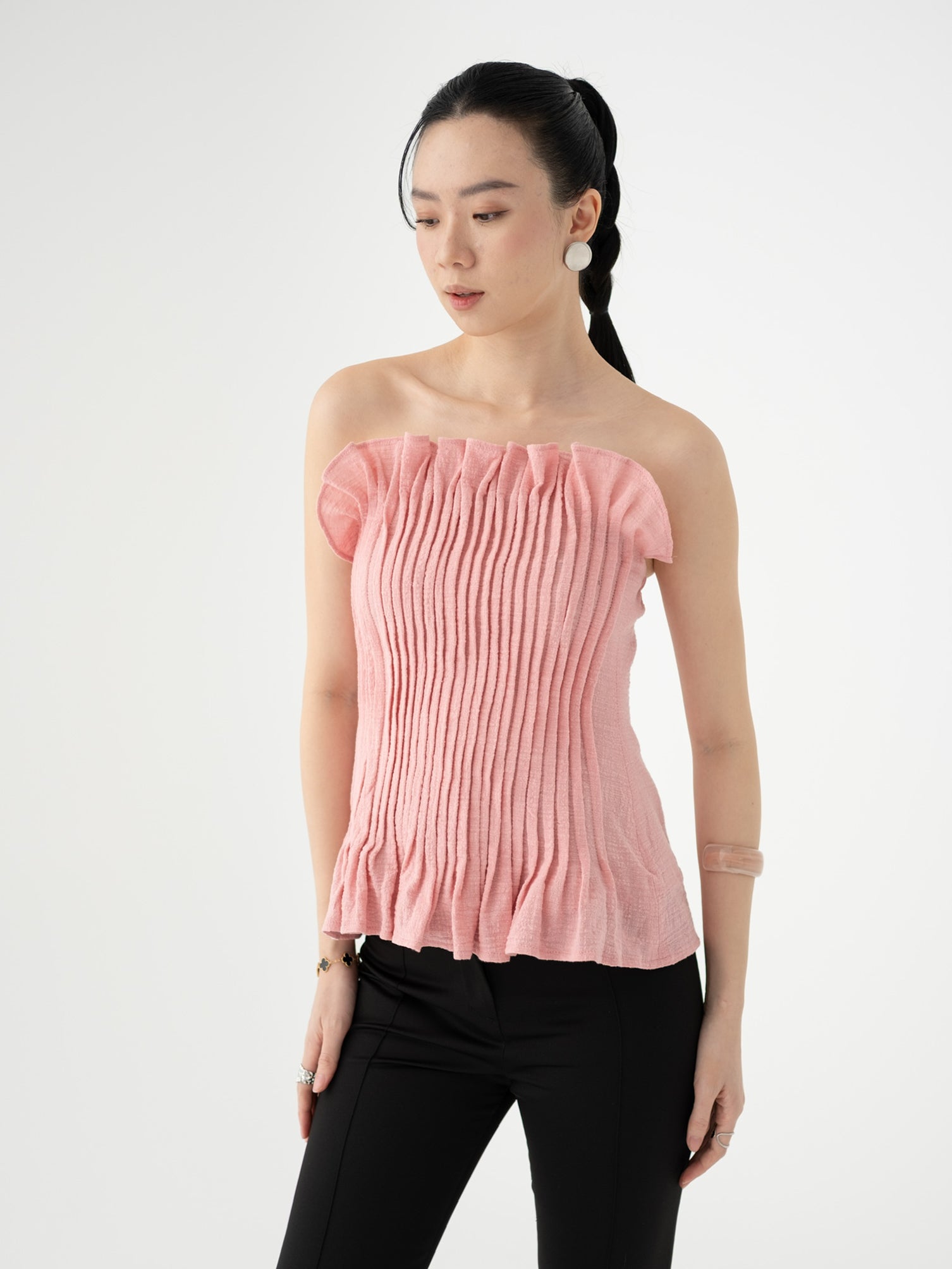 SERIN TOP