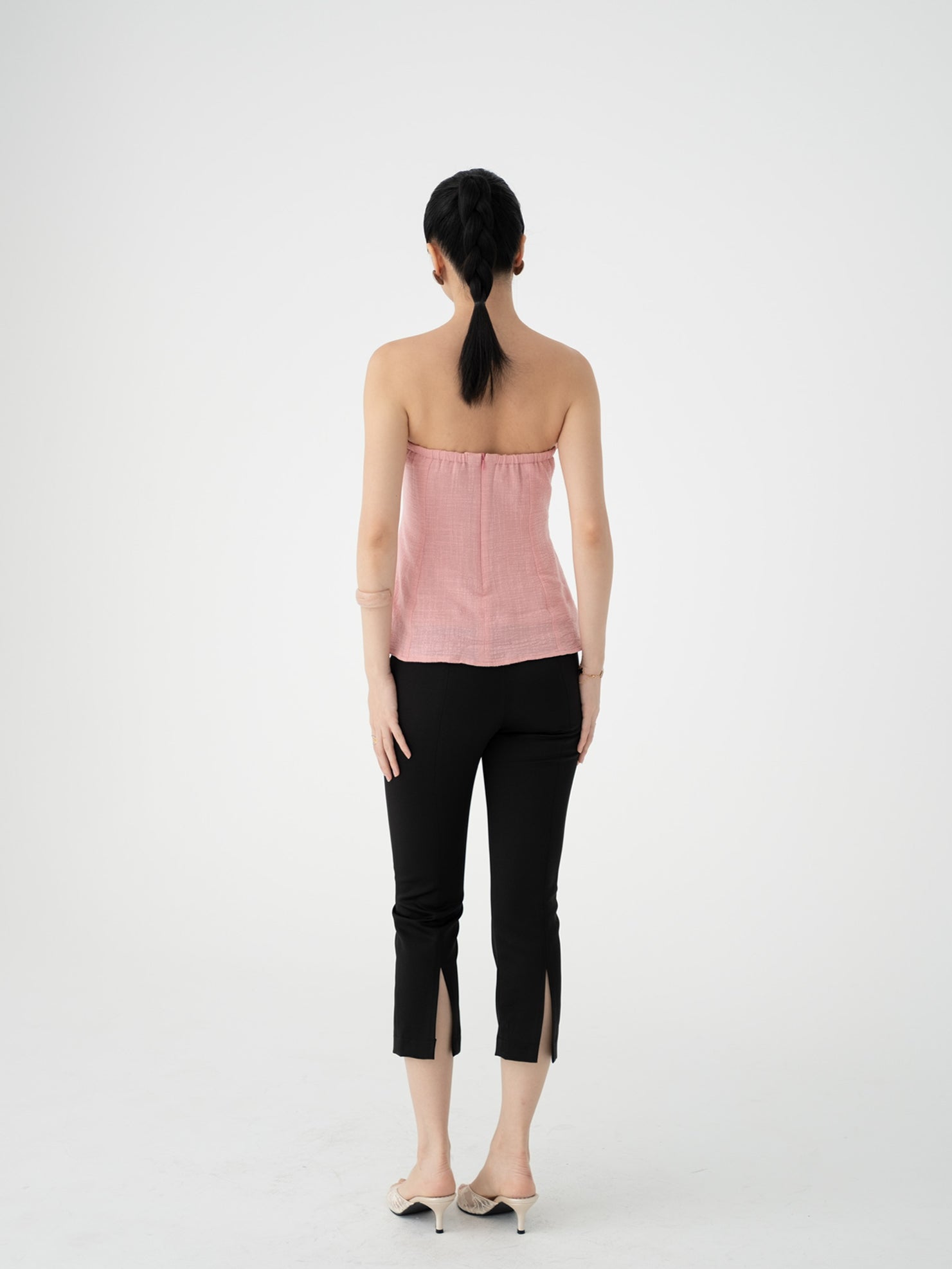 SERIN TOP