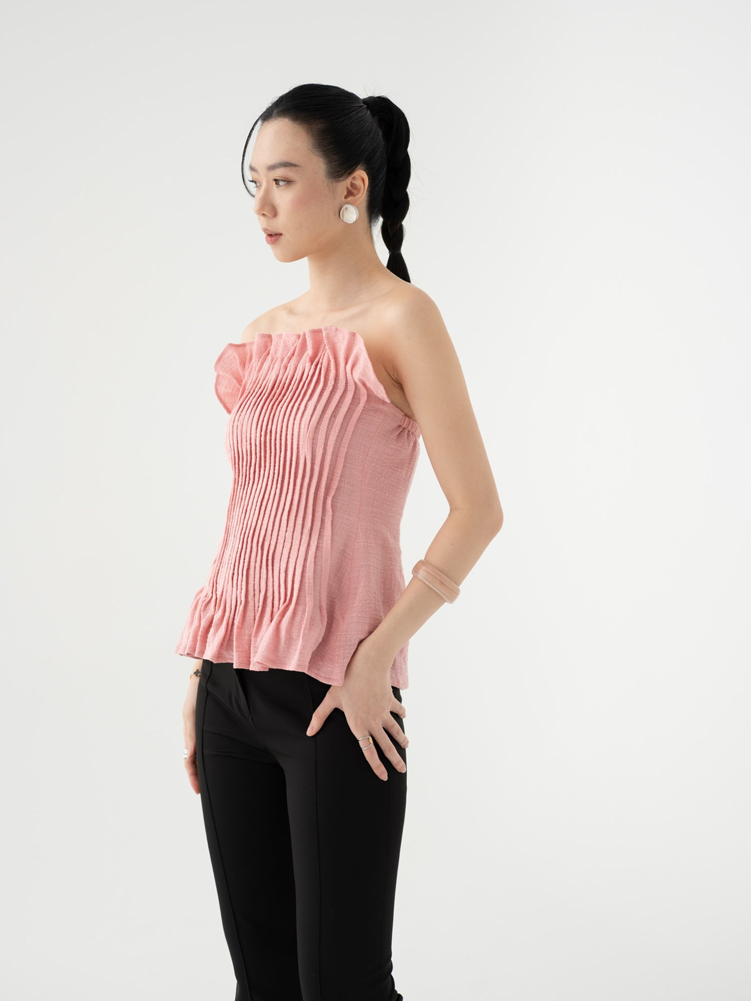 SERIN TOP