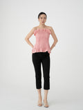 SERIN TOP