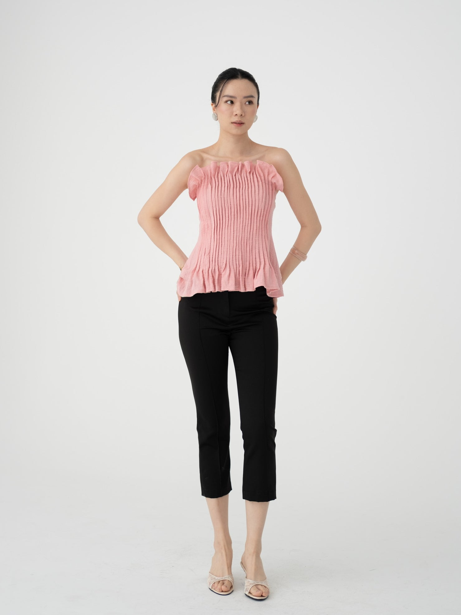 SERIN TOP