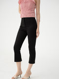 SUMA CAPRI PANTS