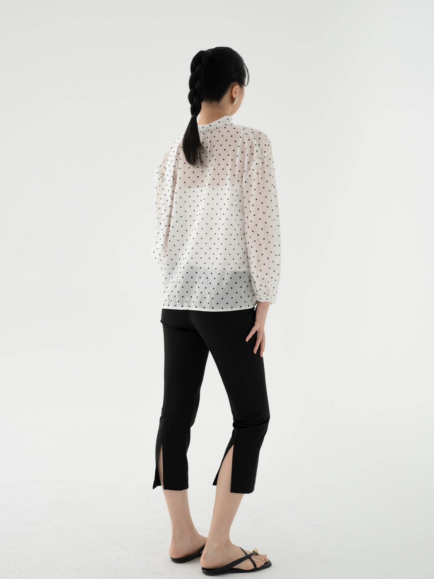 NEPTUNE TOP