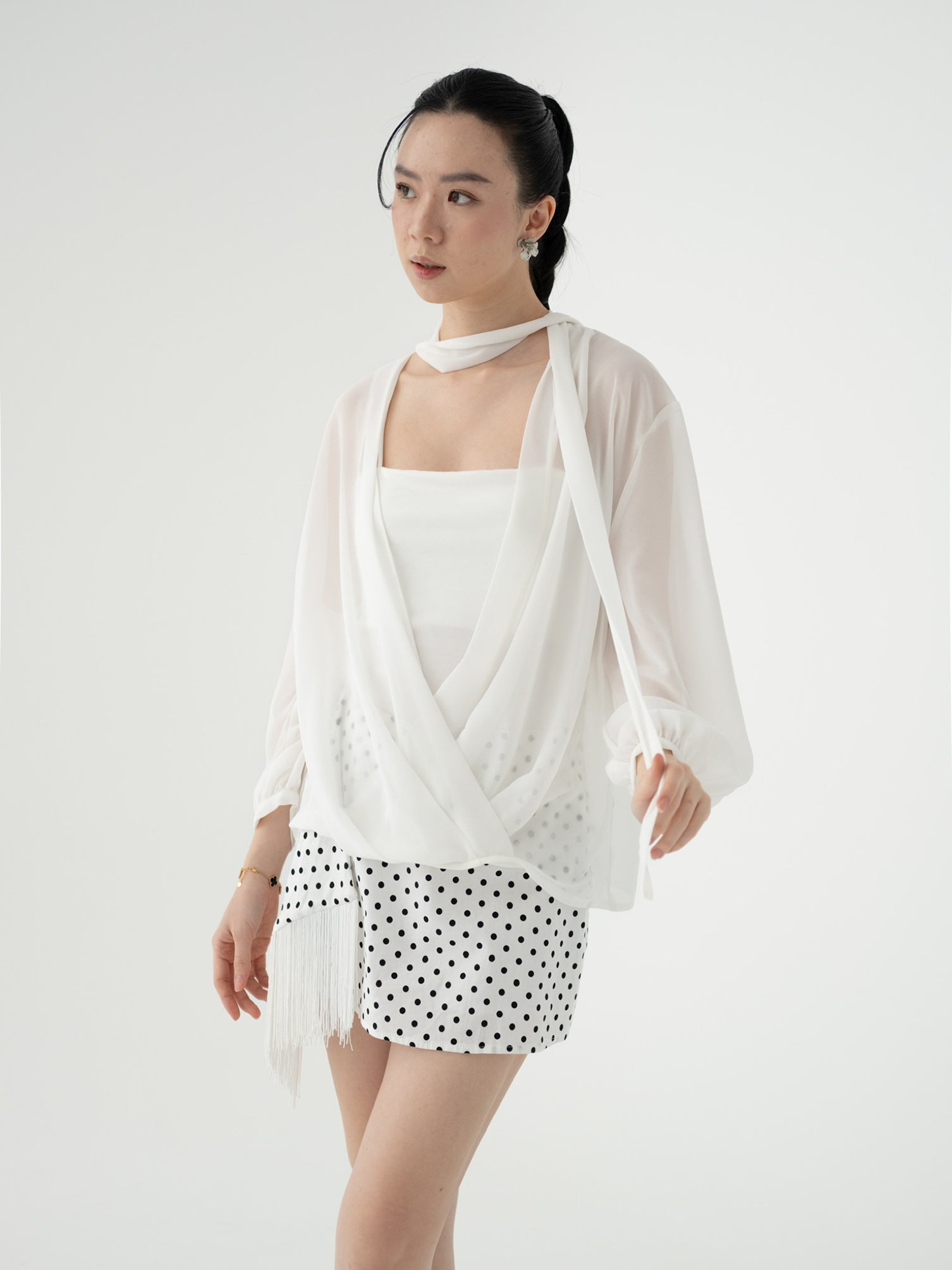 NEPTUNE TOP