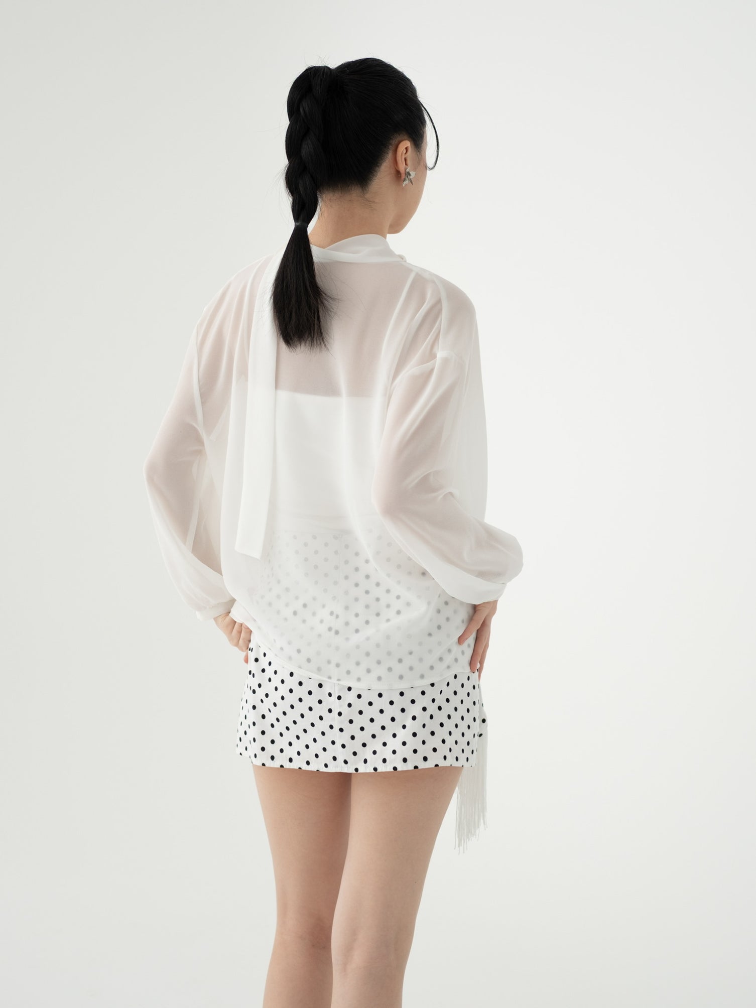 NEPTUNE TOP