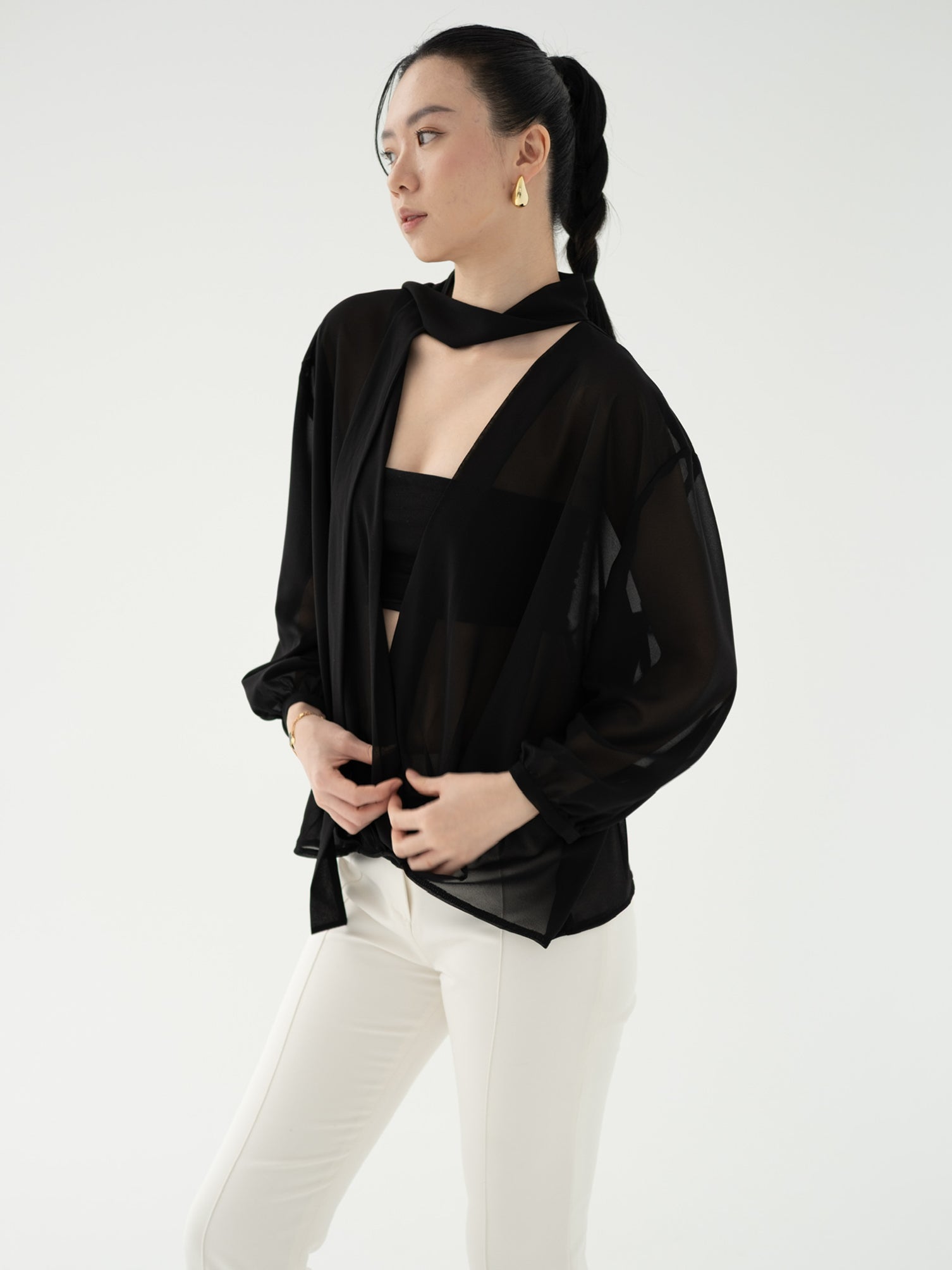 NEPTUNE TOP