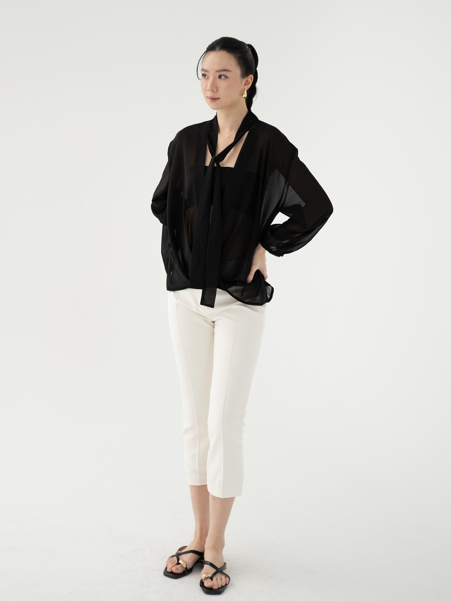 NEPTUNE TOP