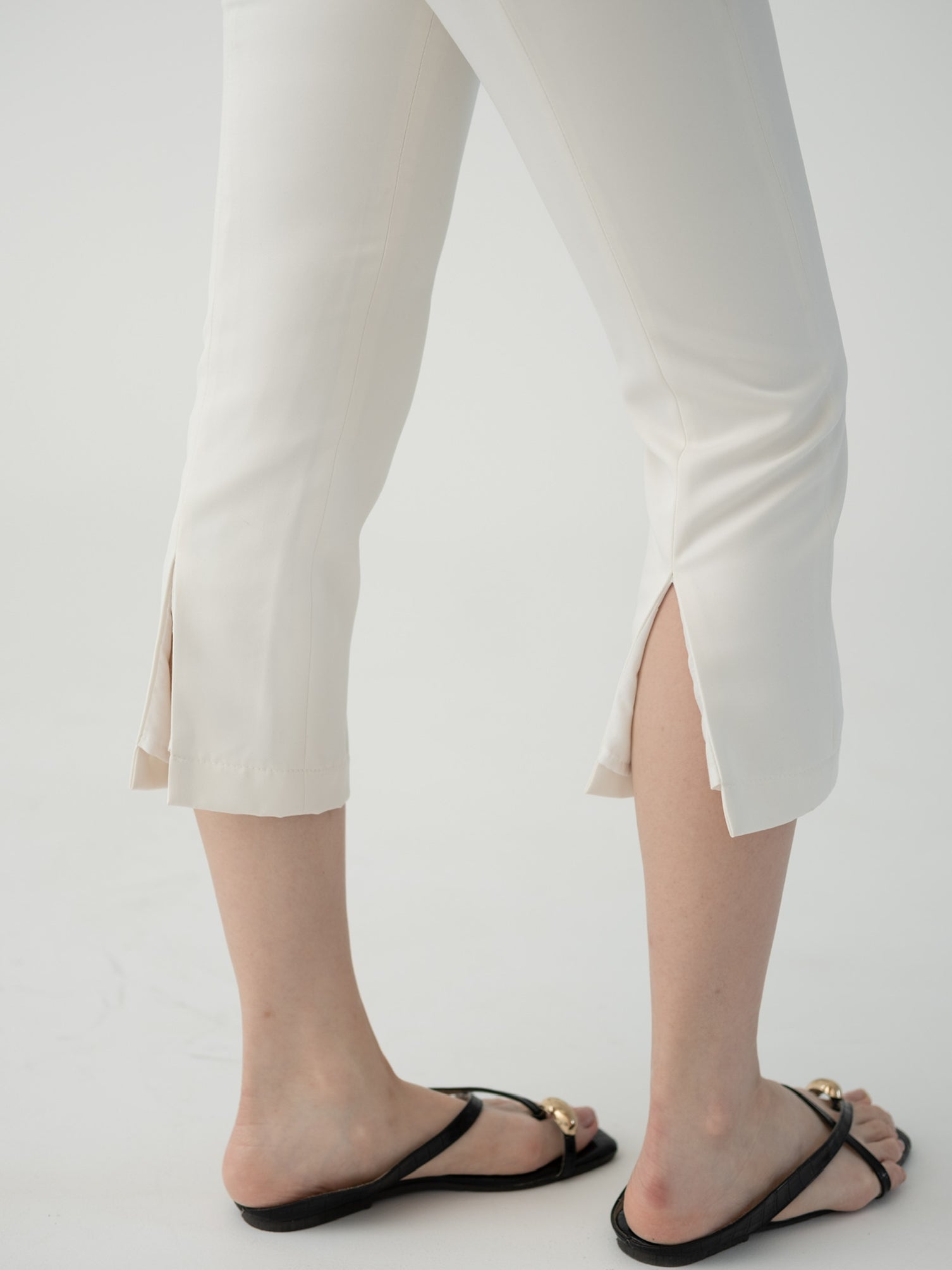 SUMA CAPRI PANTS