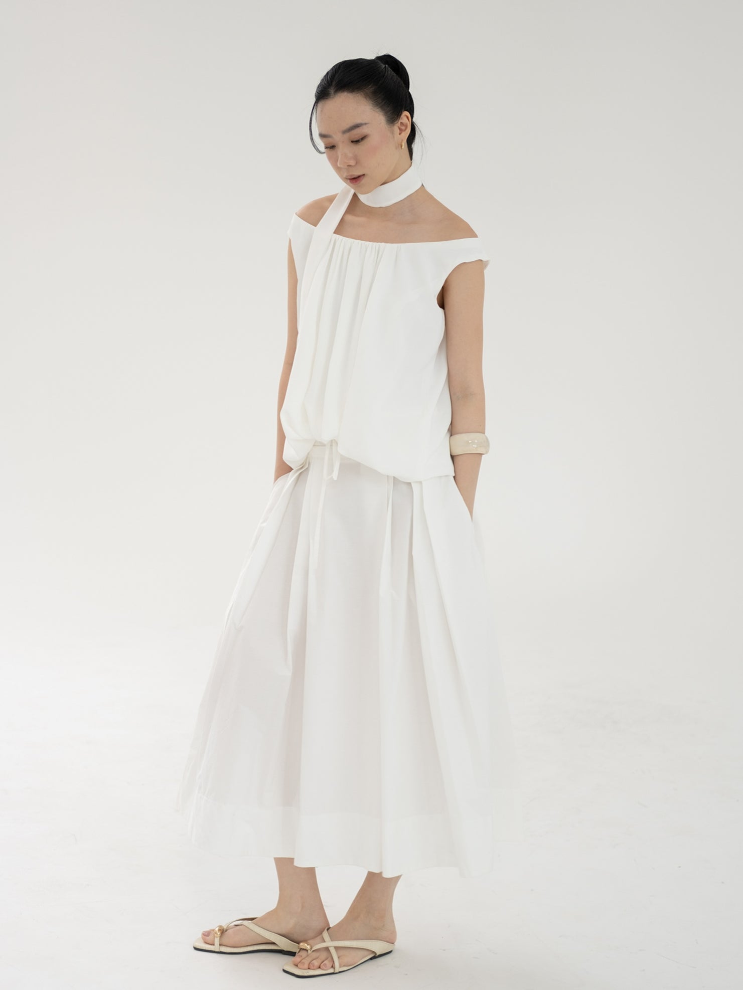 BLOOM TOP
