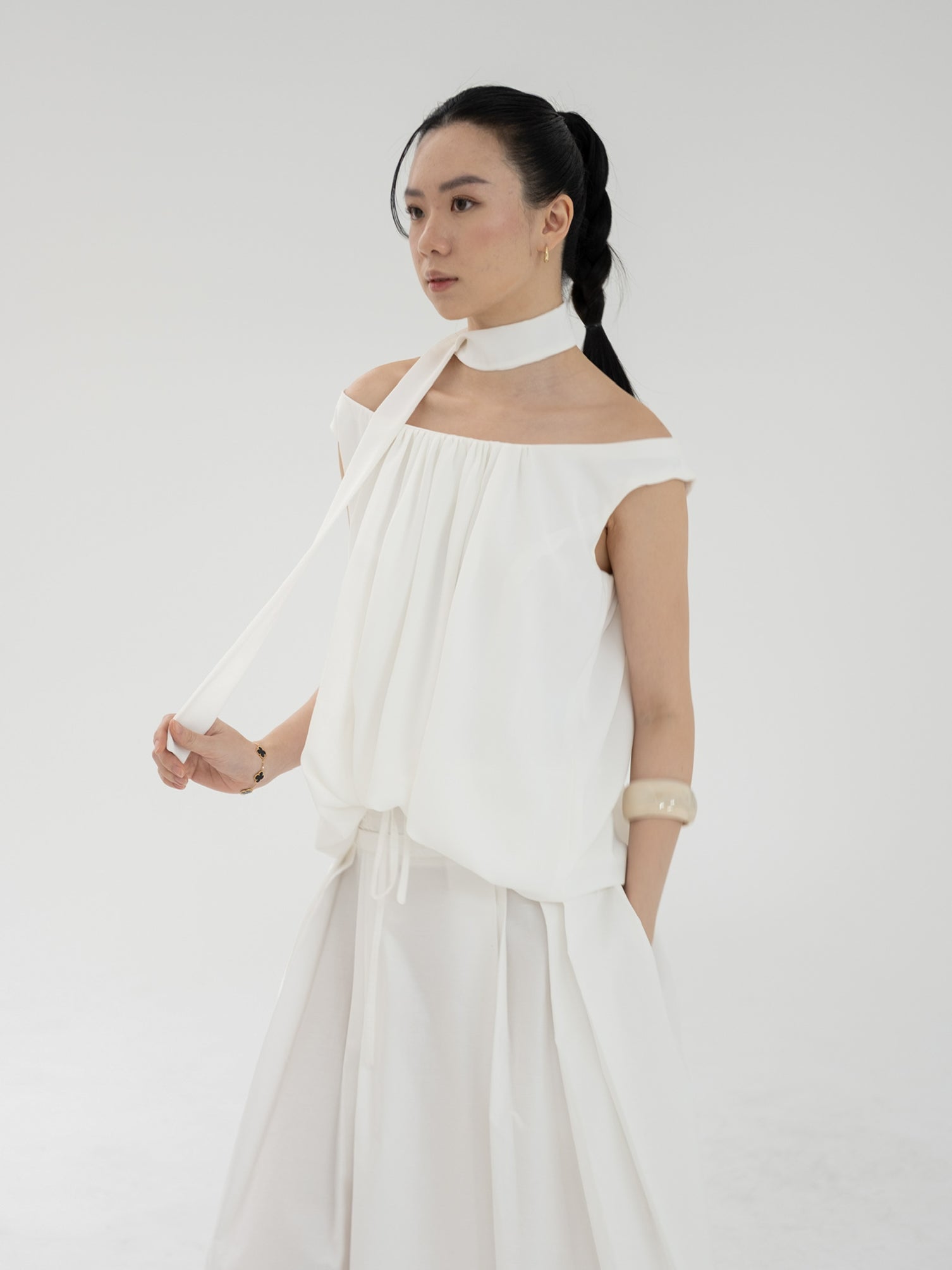 BLOOM TOP