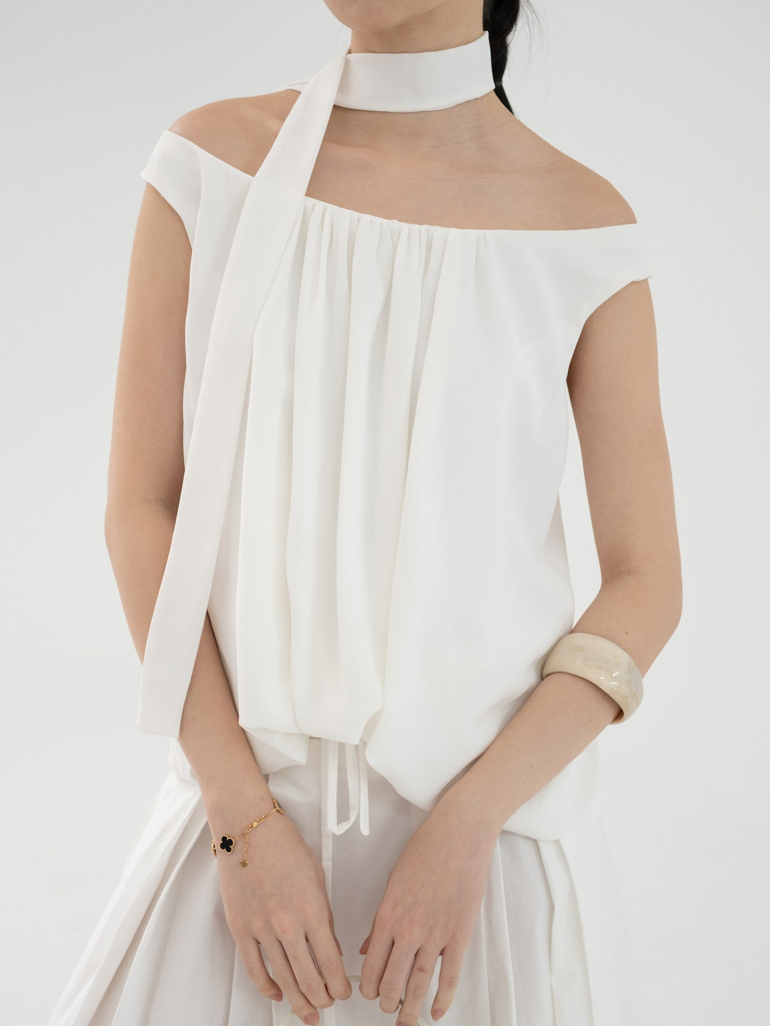BLOOM TOP
