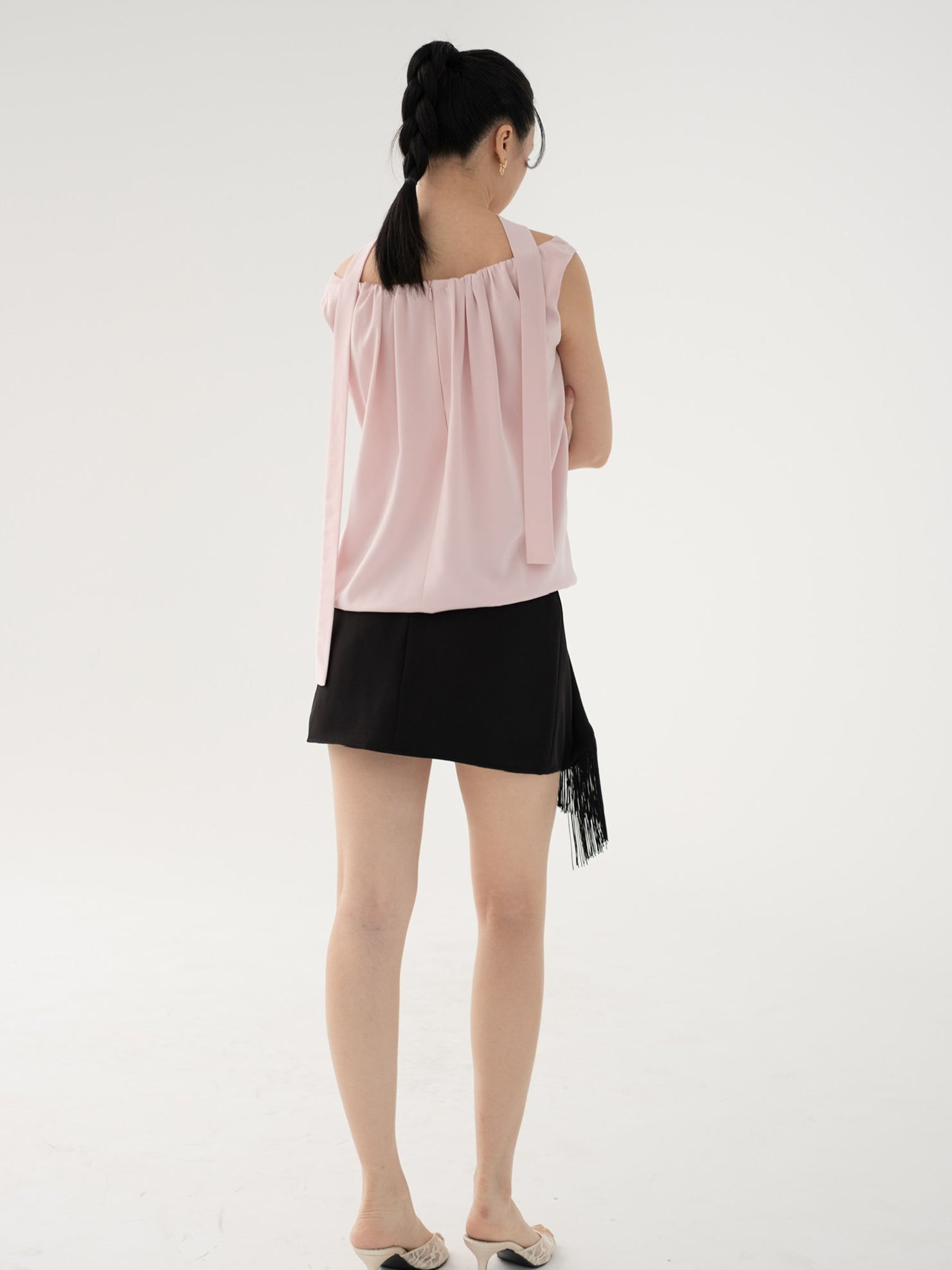 BLOOM TOP