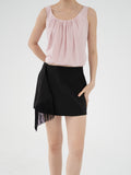 MUSE SKORT