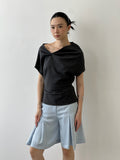 NADINE TOP