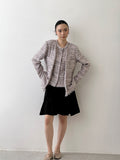 SACHA OUTER