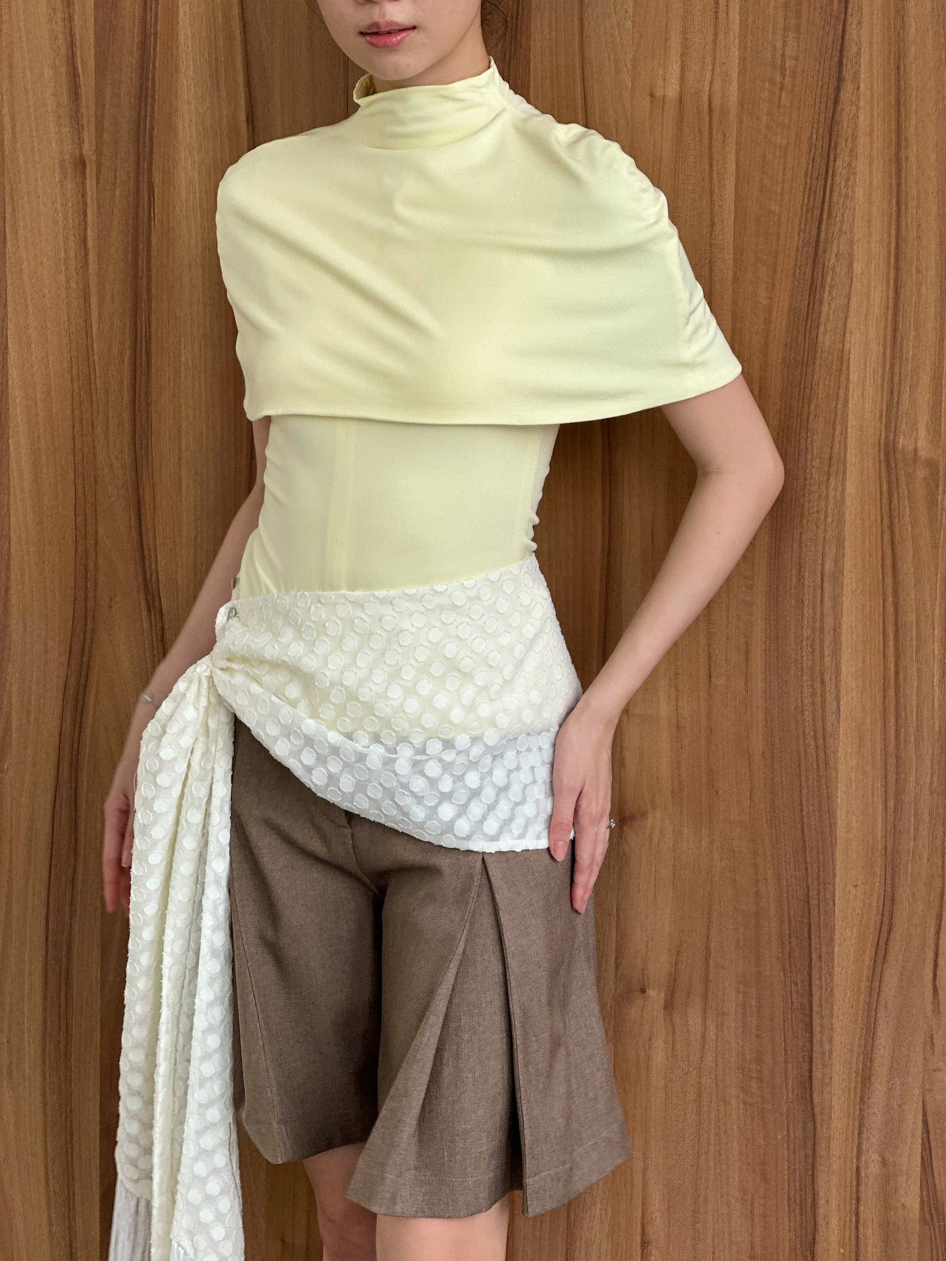 JUPITER TOP