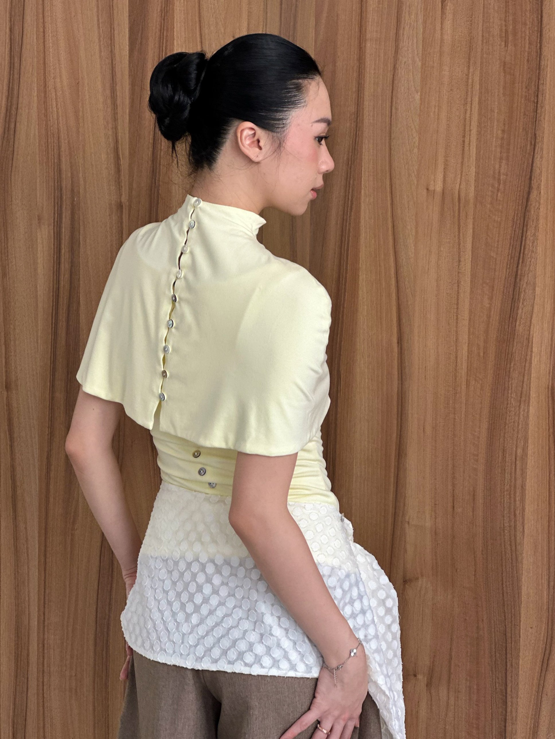 JUPITER TOP