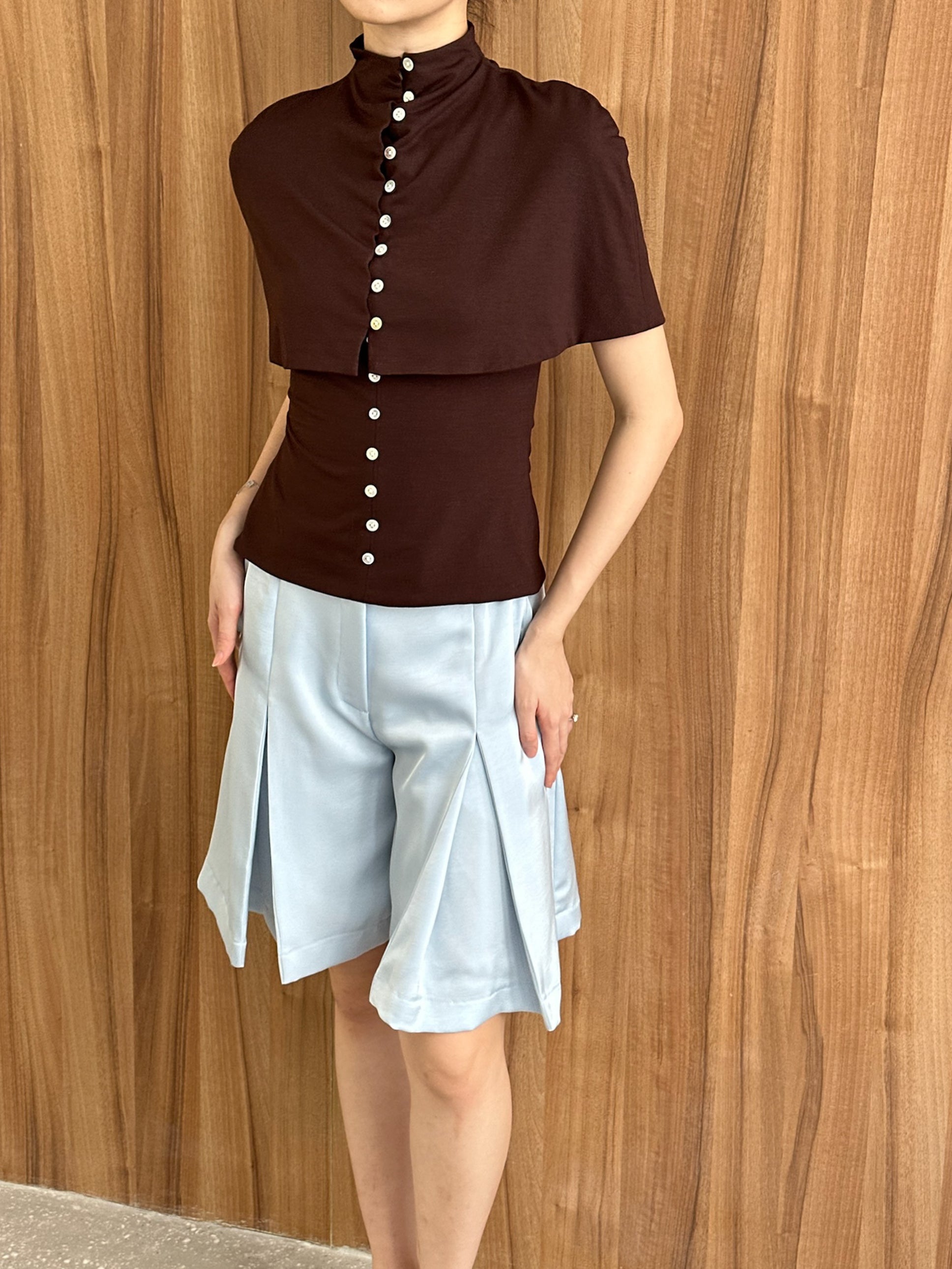 JUPITER TOP