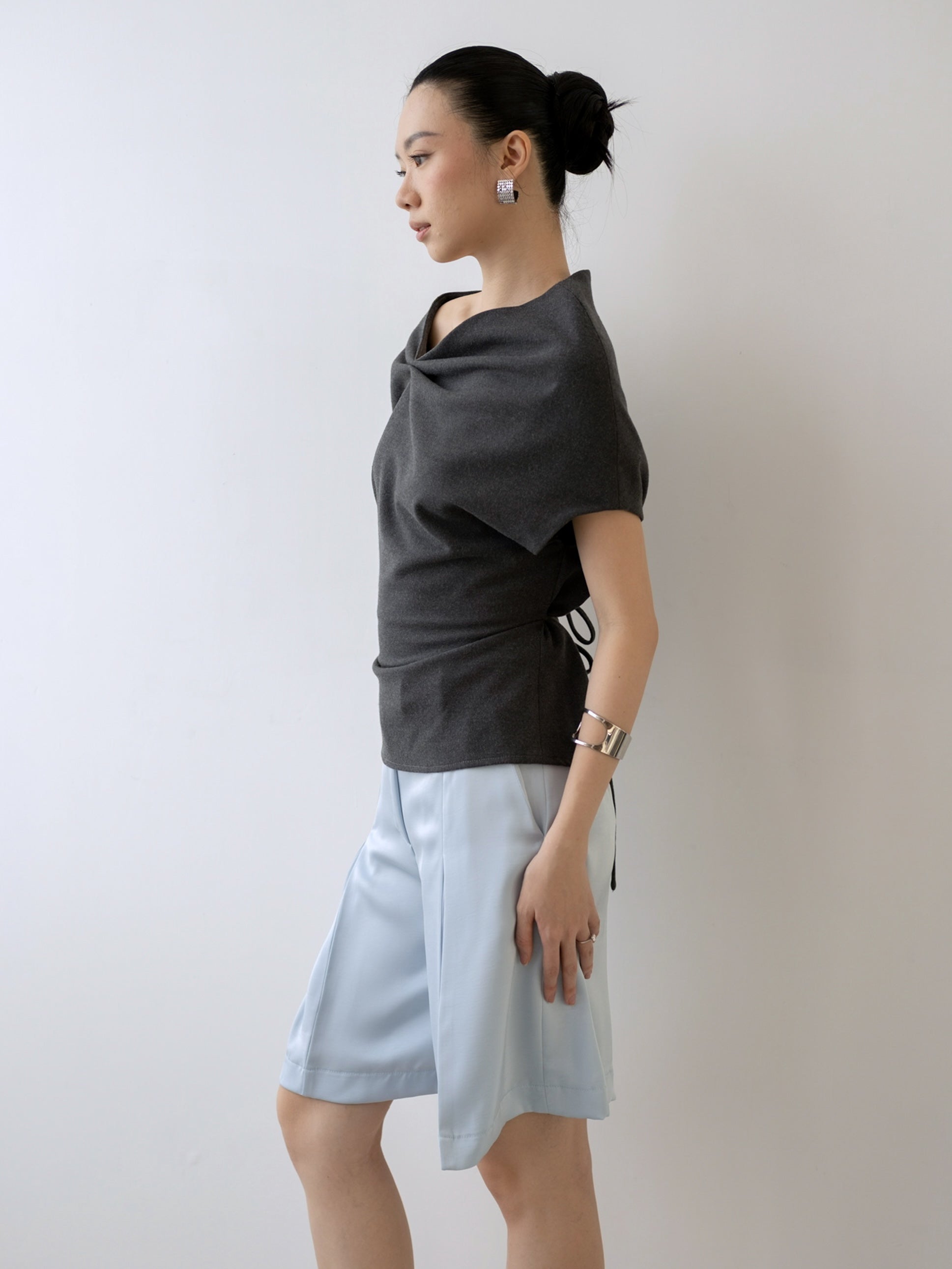 NADINE TOP