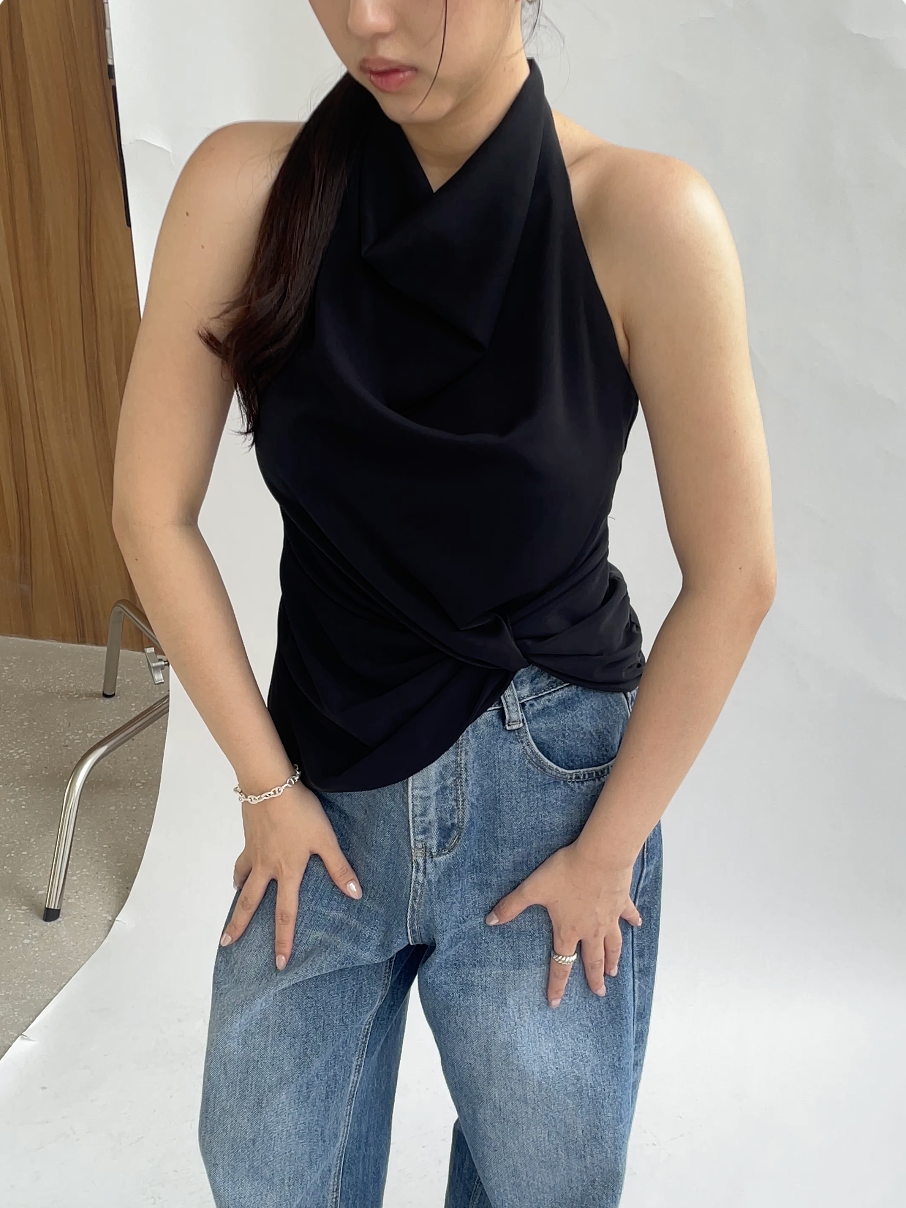 BAMBIE TOP
